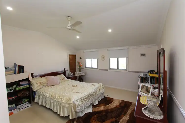 Seventh view of Homely house listing, 21-35 Albert Street, Ayr QLD 4807