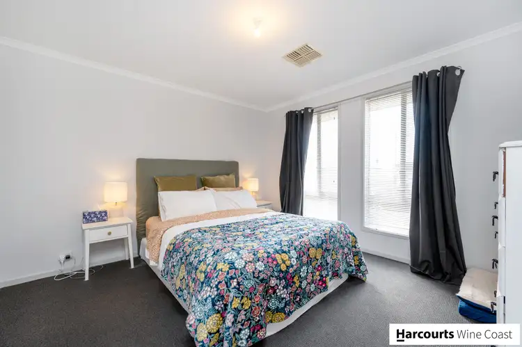 Third view of Homely house listing, 8 Hindmarsh Street, Seaford Heights SA 5169