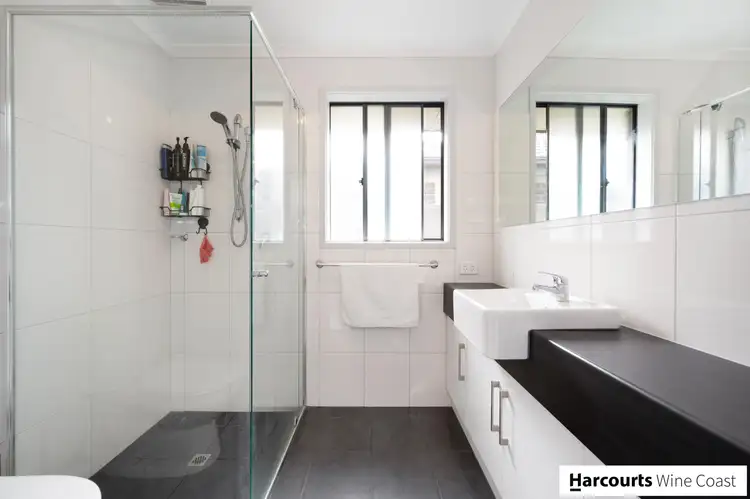Fourth view of Homely house listing, 8 Hindmarsh Street, Seaford Heights SA 5169