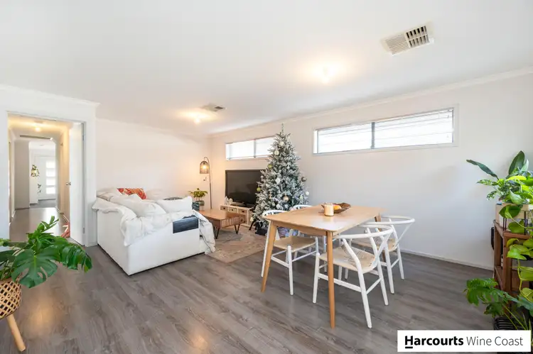 Fifth view of Homely house listing, 8 Hindmarsh Street, Seaford Heights SA 5169