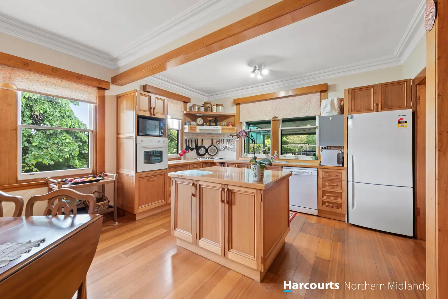 Main view of Homely house listing, 9 Oaks Road, Carrick TAS 7291