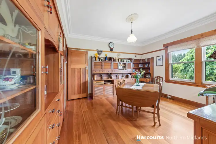 Fifth view of Homely house listing, 9 Oaks Road, Carrick TAS 7291