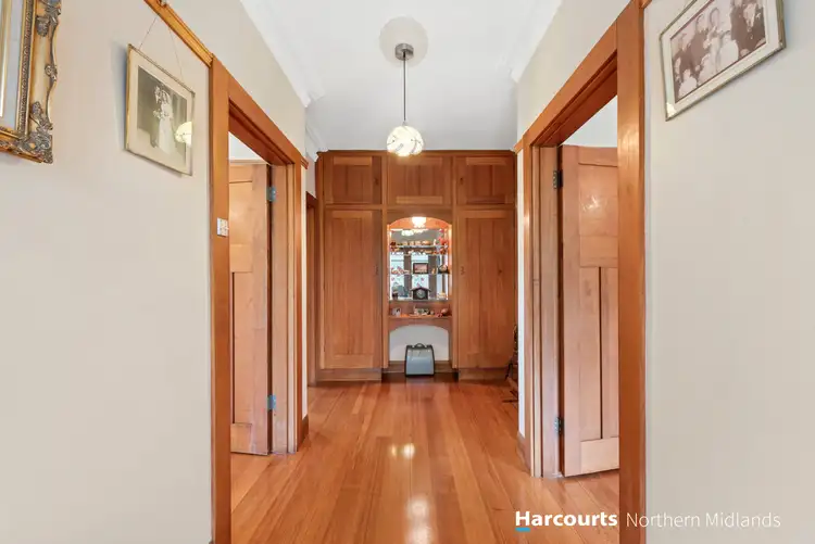 Sixth view of Homely house listing, 9 Oaks Road, Carrick TAS 7291