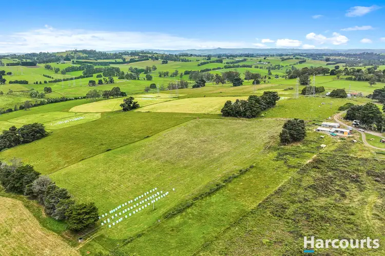 155 Walton Road, Drouin VIC 3818