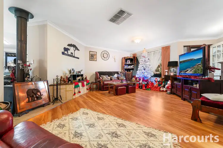 Sixth view of Homely house listing, 10 Olinda Court, Greenfields WA 6210