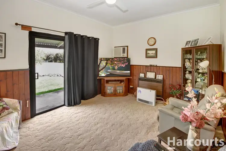 Third view of Homely house listing, 22 Main Street, Minyip VIC 3392