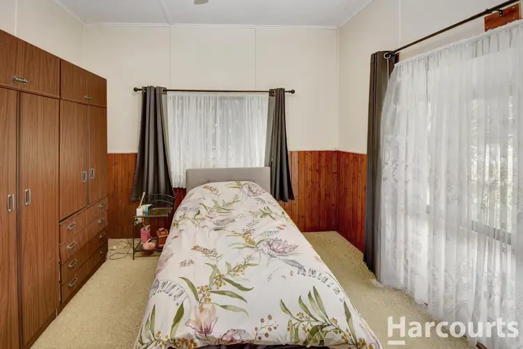 Fourth view of Homely house listing, 22 Main Street, Minyip VIC 3392