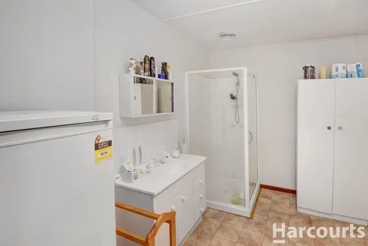 Sixth view of Homely house listing, 22 Main Street, Minyip VIC 3392