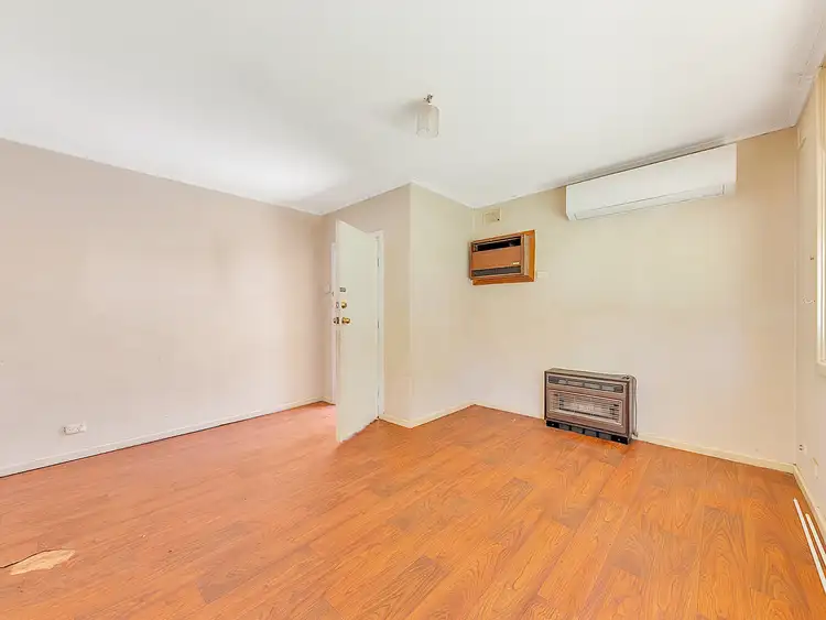 Third view of Homely house listing, 29 Crabb Road, Smithfield Plains SA 5114