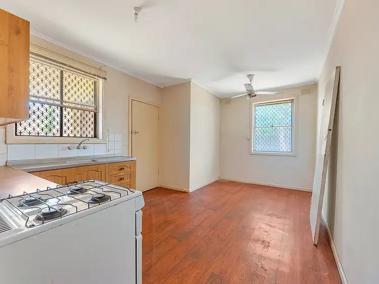 Fifth view of Homely house listing, 29 Crabb Road, Smithfield Plains SA 5114