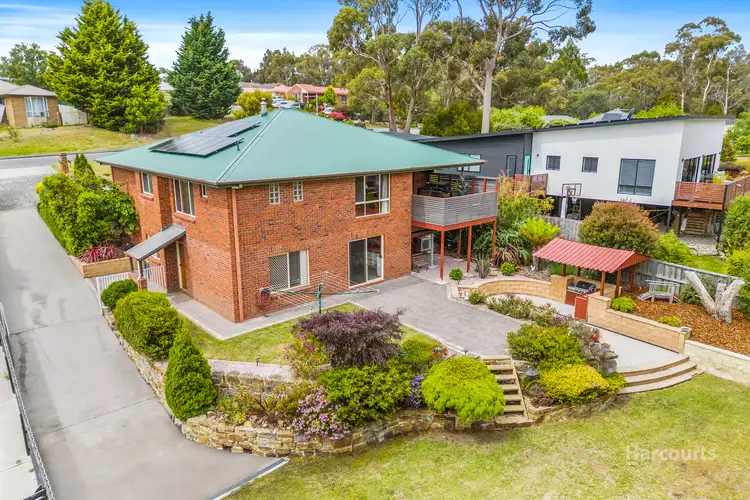 75 Hutchins Street, Kingston TAS 7050