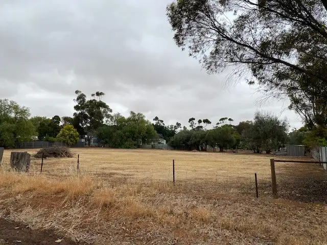 Second view of Homely land listing, LOT Lots, 63 and 66 Taylor Street, Tarlee SA 5411