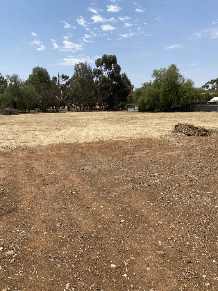 Fifth view of Homely land listing, LOT Lots, 63 and 66 Taylor Street, Tarlee SA 5411