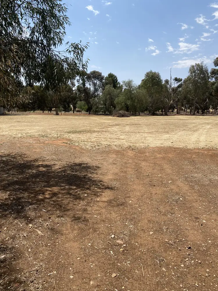 Sixth view of Homely land listing, LOT Lots, 63 and 66 Taylor Street, Tarlee SA 5411
