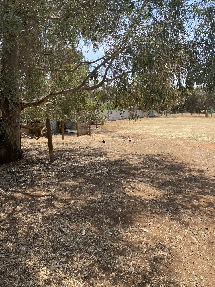 Seventh view of Homely land listing, LOT Lots, 63 and 66 Taylor Street, Tarlee SA 5411