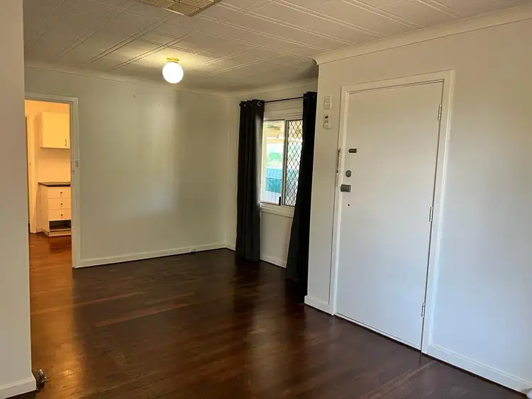 Second view of Homely house listing, 26 Edgington Crescent, Koondoola WA 6064
