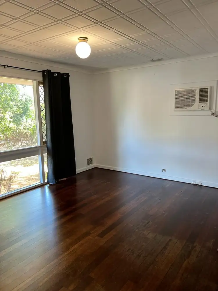 Third view of Homely house listing, 26 Edgington Crescent, Koondoola WA 6064