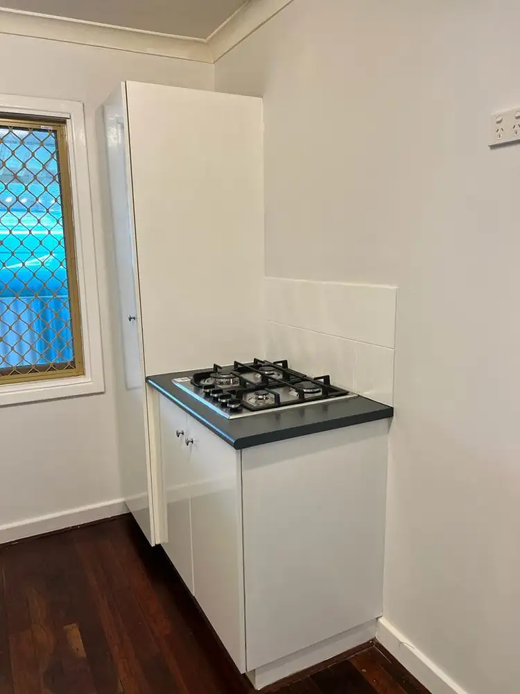 Fourth view of Homely house listing, 26 Edgington Crescent, Koondoola WA 6064