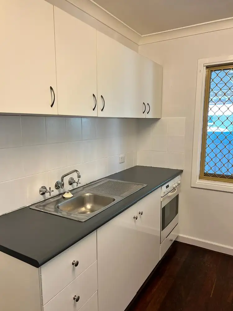 Fifth view of Homely house listing, 26 Edgington Crescent, Koondoola WA 6064