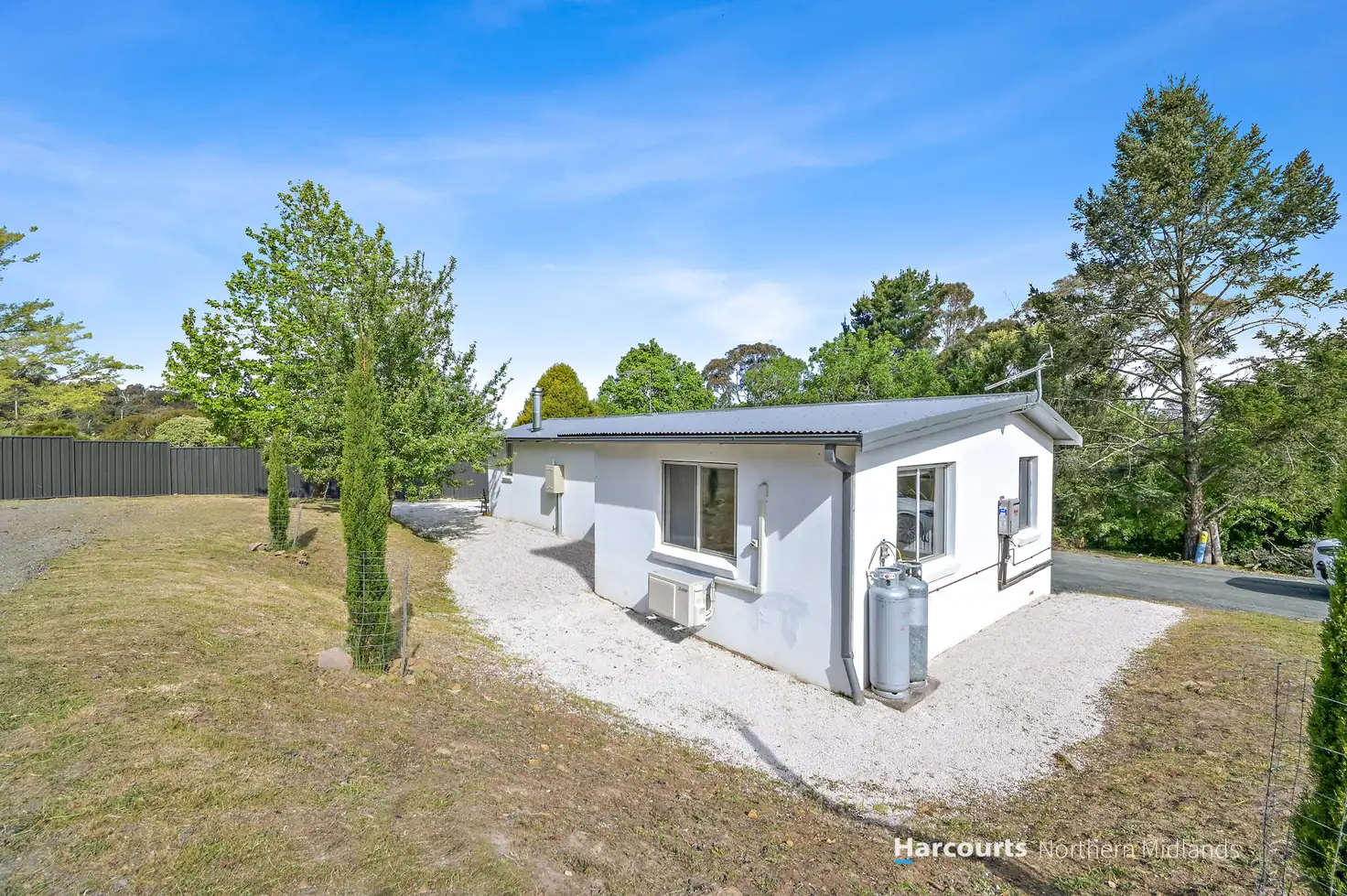 Main view of Homely house listing, 316 Perth Mill Road, Perth TAS 7300