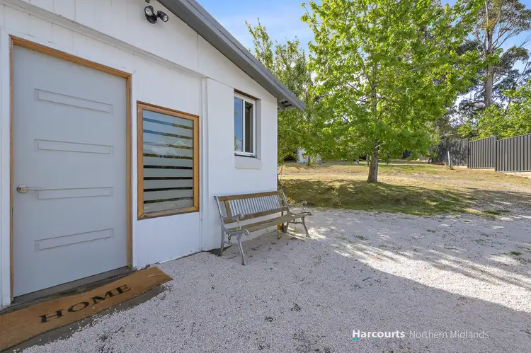 Third view of Homely house listing, 316 Perth Mill Road, Perth TAS 7300