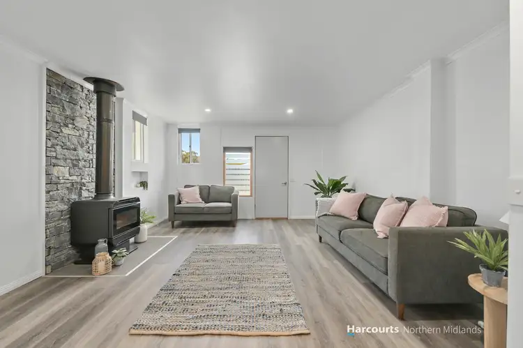 Fourth view of Homely house listing, 316 Perth Mill Road, Perth TAS 7300