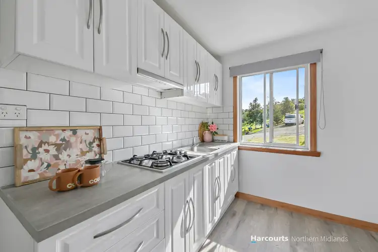 Fifth view of Homely house listing, 316 Perth Mill Road, Perth TAS 7300