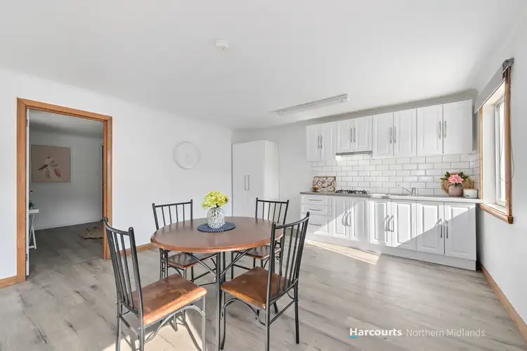 Sixth view of Homely house listing, 316 Perth Mill Road, Perth TAS 7300