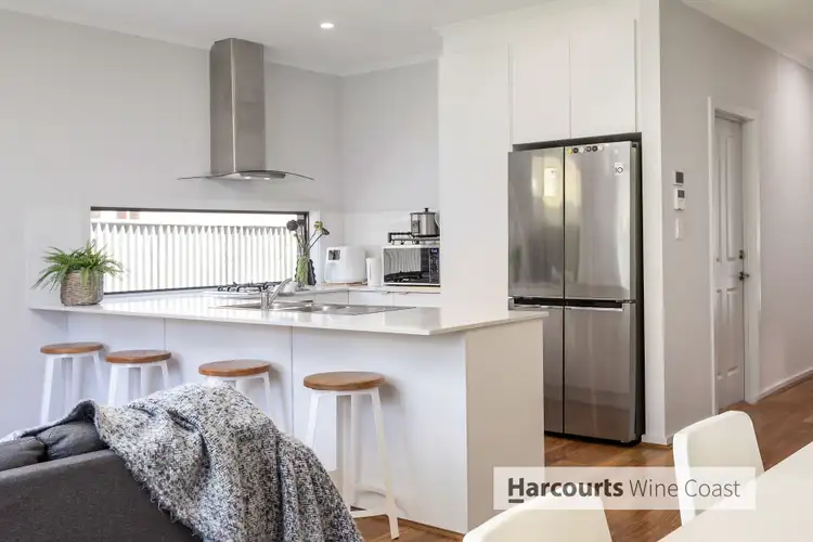 Third view of Homely house listing, 10 Oliphant Avenue, Oaklands Park SA 5046