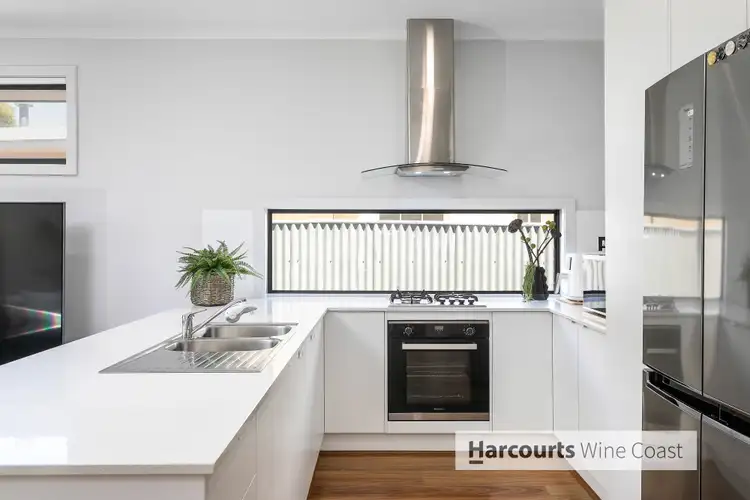 Fifth view of Homely house listing, 10 Oliphant Avenue, Oaklands Park SA 5046