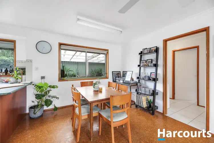 Fifth view of Homely house listing, 1 Welsford Street, Meeniyan VIC 3956