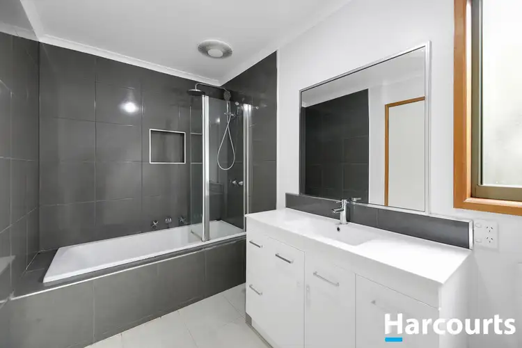 Sixth view of Homely house listing, 1 Welsford Street, Meeniyan VIC 3956