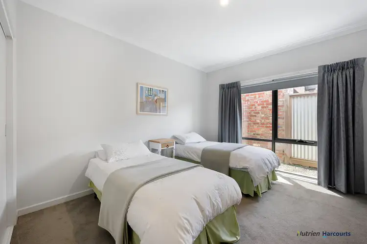 Sixth view of Homely house listing, 6 Manser Rise, Alexandra VIC 3714