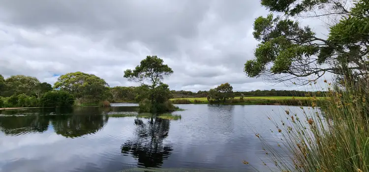 Third view of Homely rural property listing, 1621 Montagu Road, Montagu TAS 7330