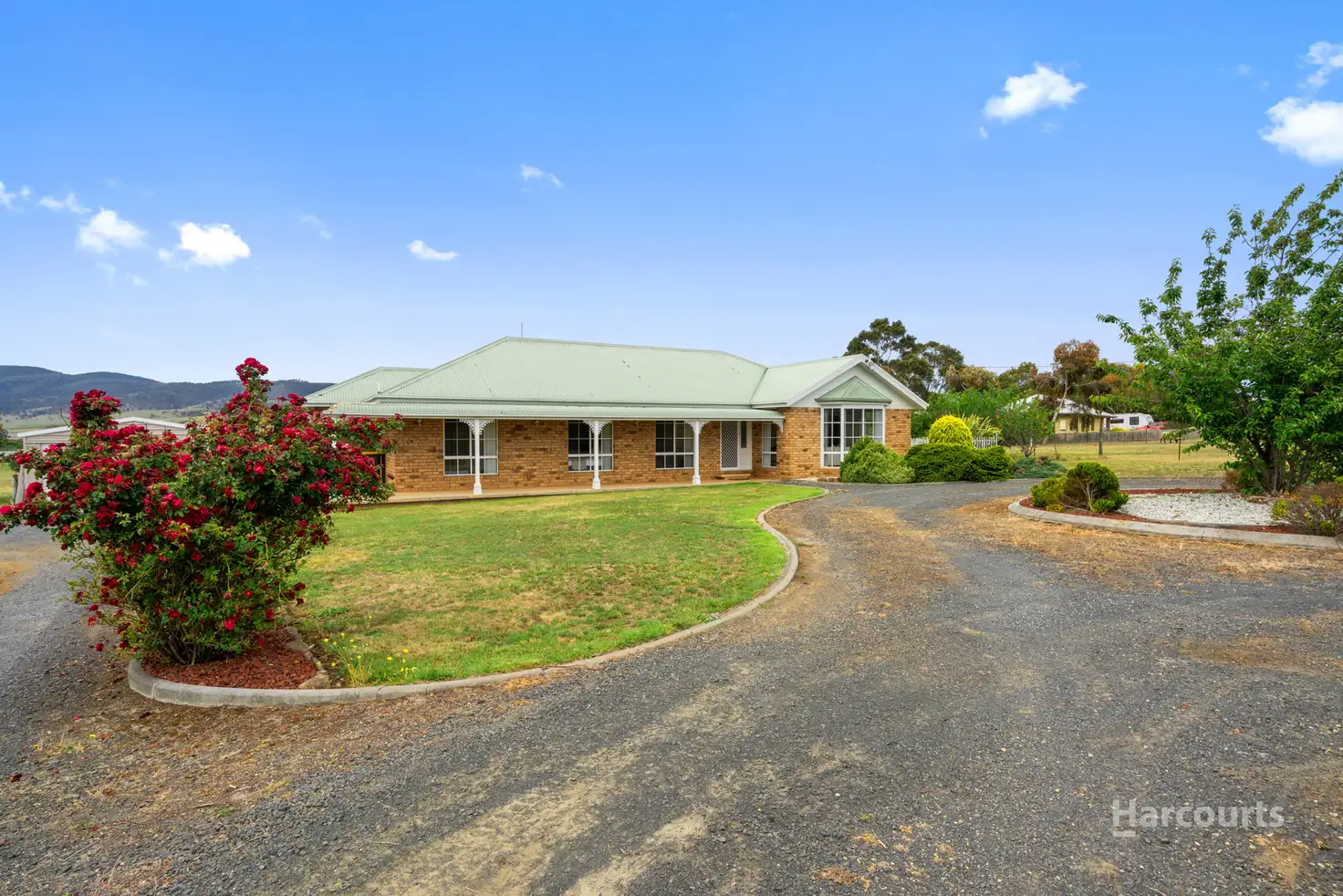 Main view of Homely house listing, 211 Tea Tree Road, Brighton TAS 7030