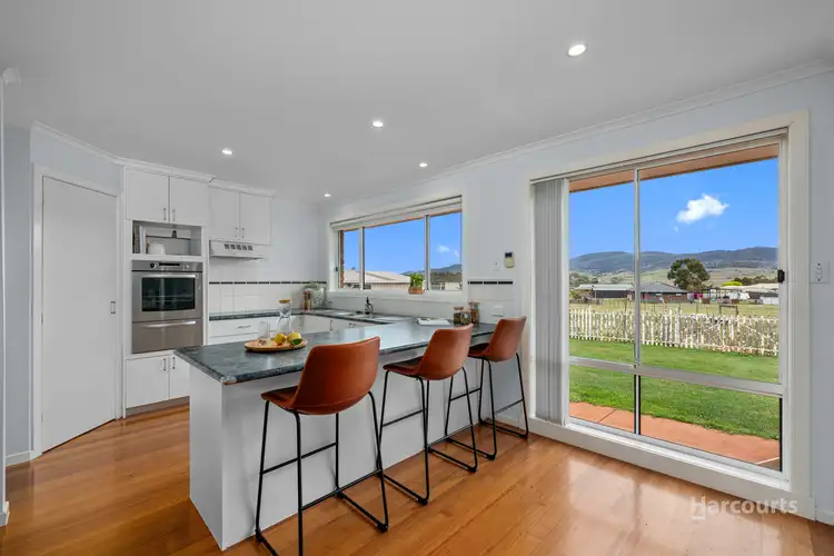 Fourth view of Homely house listing, 211 Tea Tree Road, Brighton TAS 7030