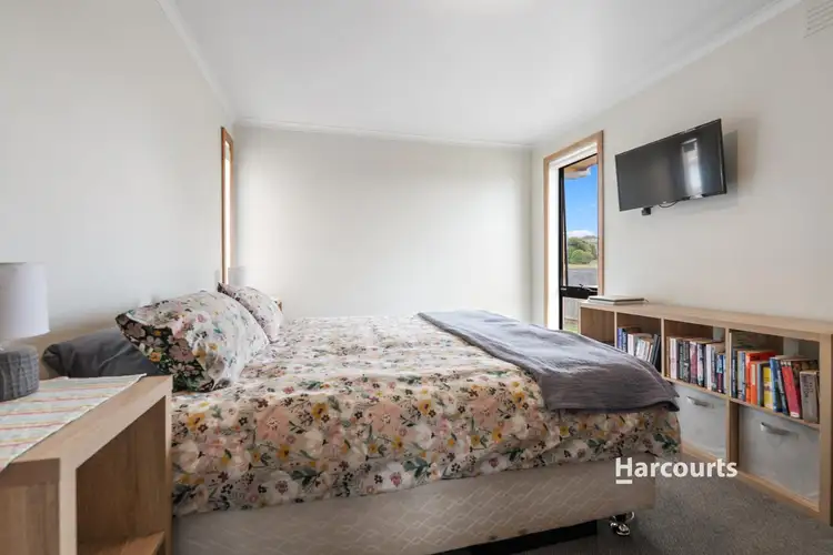 Fifth view of Homely house listing, 8 Harvil Way, Devonport TAS 7310