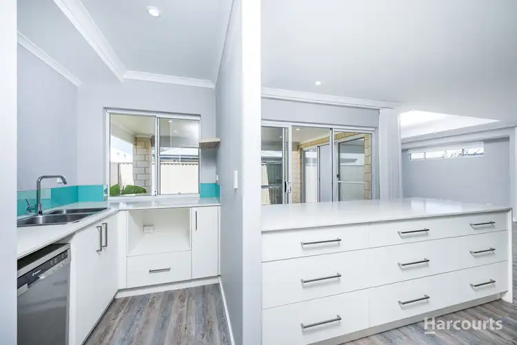 Fifth view of Homely house listing, 10 Schauss Road, Eglinton WA 6034