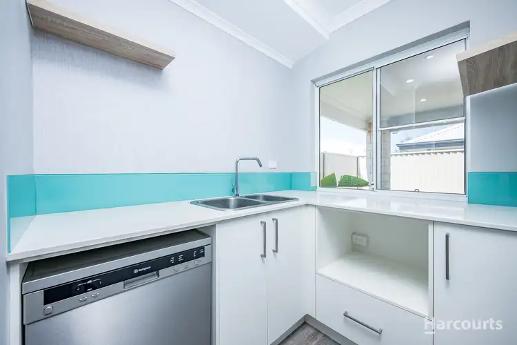 Sixth view of Homely house listing, 10 Schauss Road, Eglinton WA 6034