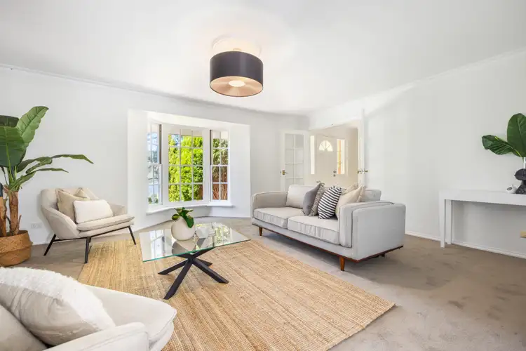 Sixth view of Homely house listing, 5 Skylark Close, Flagstaff Hill SA 5159
