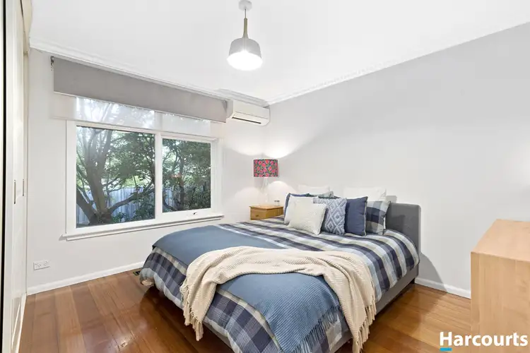 Fifth view of Homely house listing, 33 Tasman Avenue, Nunawading VIC 3131