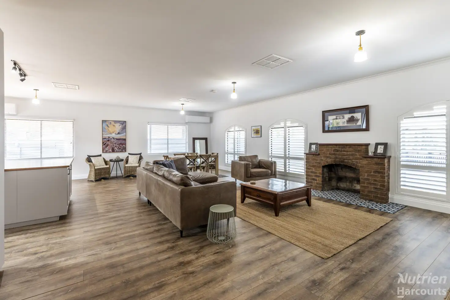 Main view of Homely house listing, 8 Chapman Court, Araluen NT 870