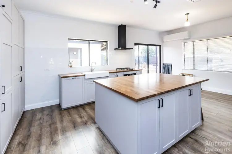 Second view of Homely house listing, 8 Chapman Court, Araluen NT 870