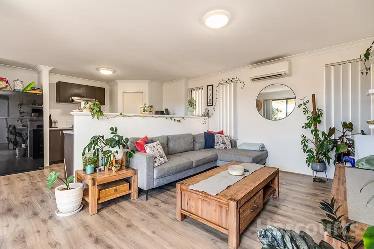 Sixth view of Homely house listing, 38 Jedburgh Loop, Sinagra WA 6065