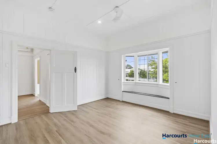 Fifth view of Homely house listing, 857 Wynnum Road, Cannon Hill QLD 4170