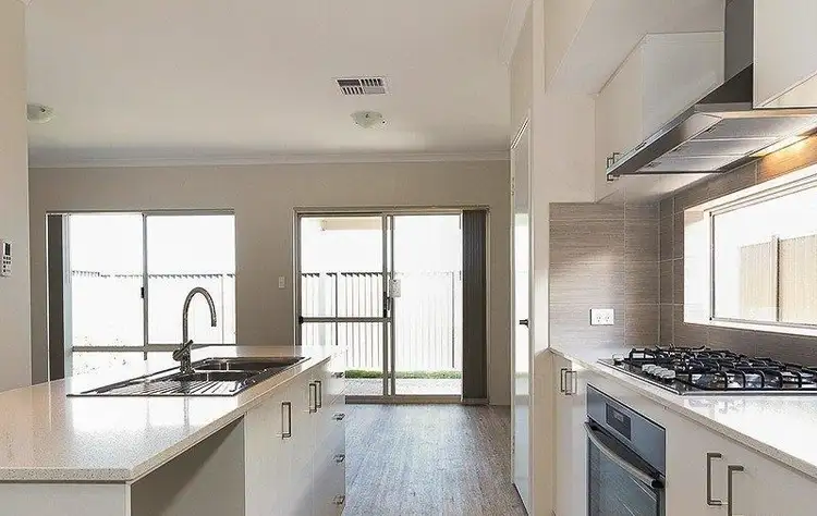 Third view of Homely house listing, 15 Edgari Street, Jindalee WA 6036