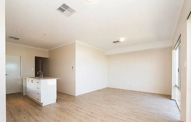 Fourth view of Homely house listing, 15 Edgari Street, Jindalee WA 6036