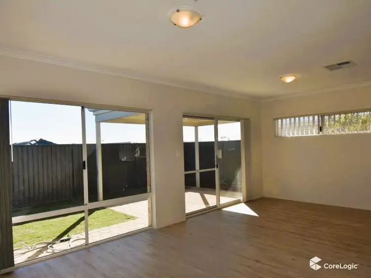 Fifth view of Homely house listing, 15 Edgari Street, Jindalee WA 6036