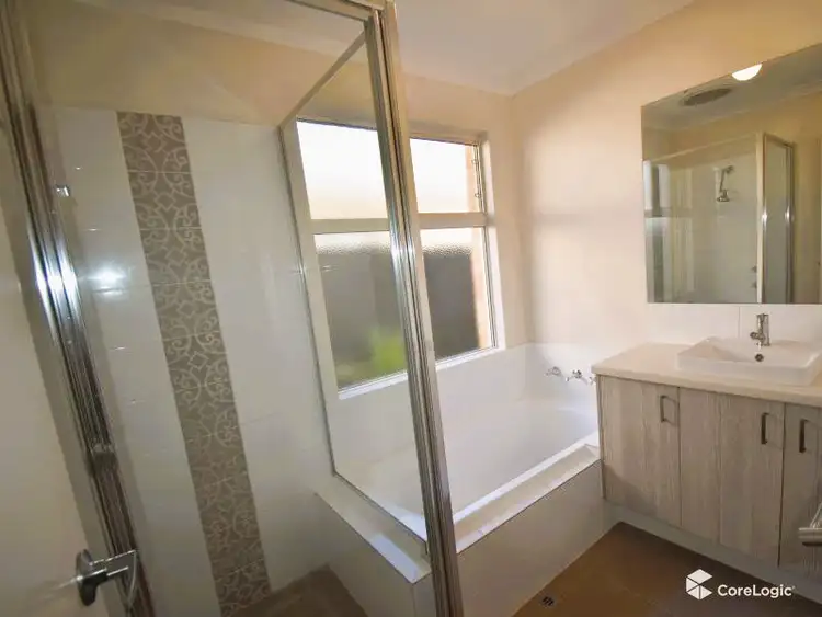 Sixth view of Homely house listing, 15 Edgari Street, Jindalee WA 6036