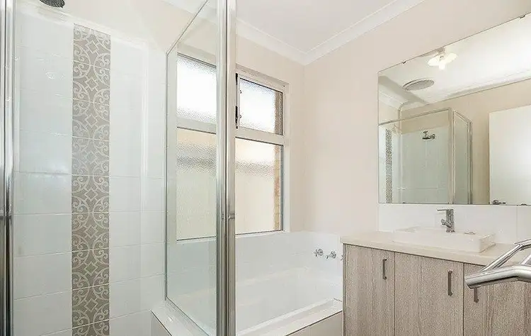 Seventh view of Homely house listing, 15 Edgari Street, Jindalee WA 6036